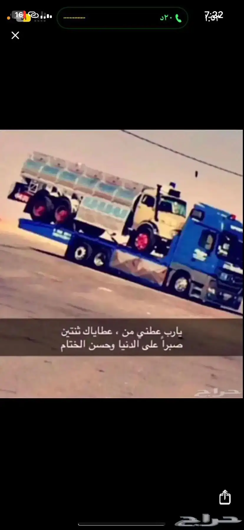 لوبد مسكس تبوك 0