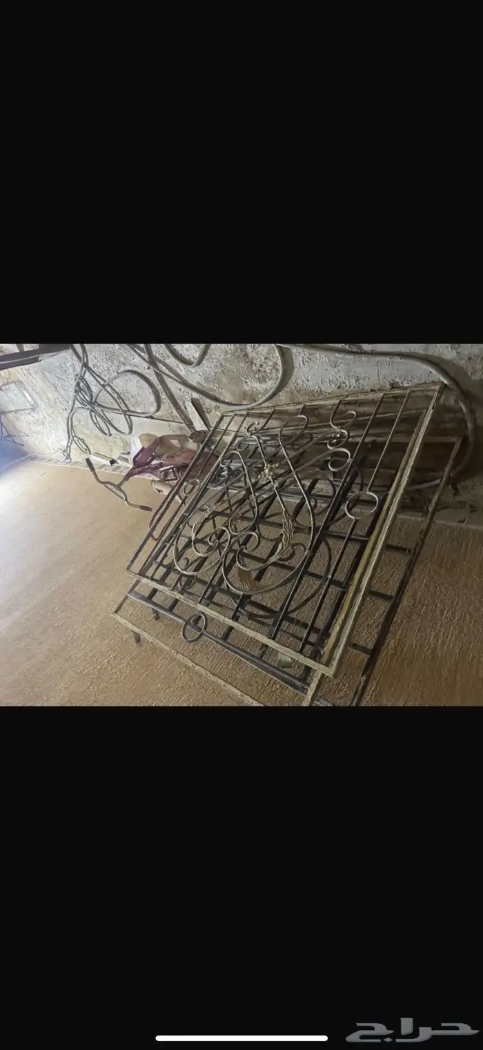 درايش كاملة و سياكل 0