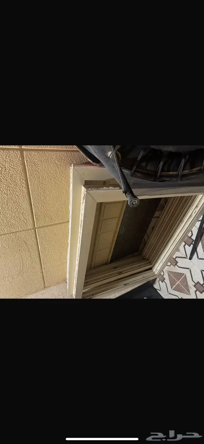 درايش كاملة و سياكل 3