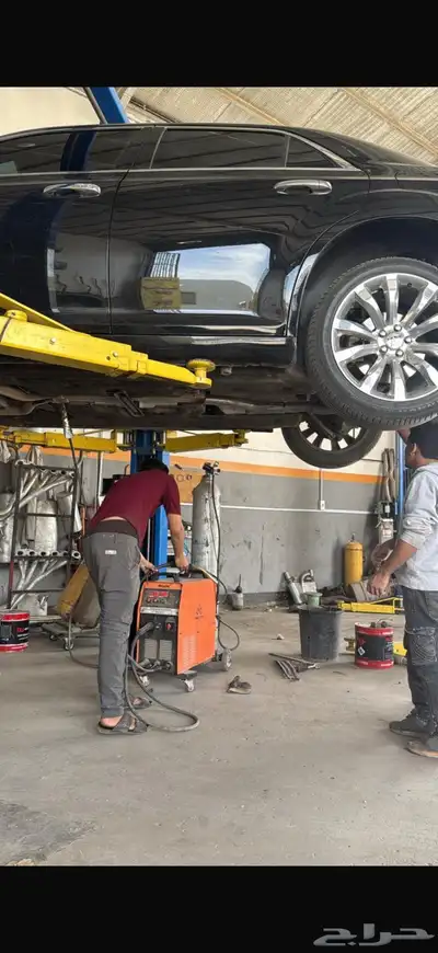 دبه ماقنا فلو 0