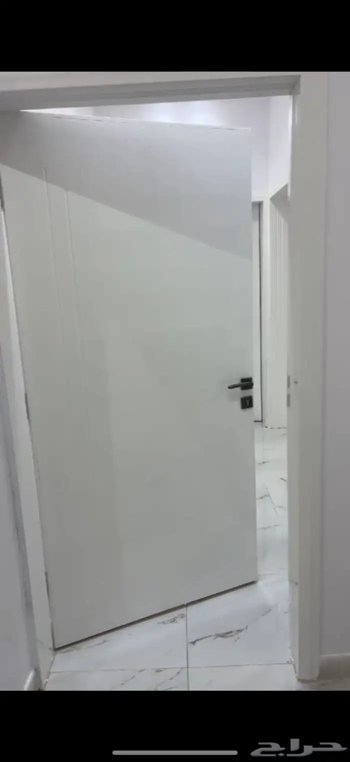 شقه نجران حي الجامعه النهضه 0