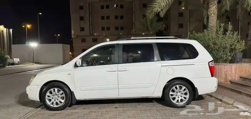 كيا 2