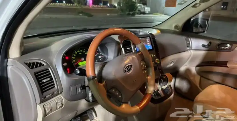 كيا 4