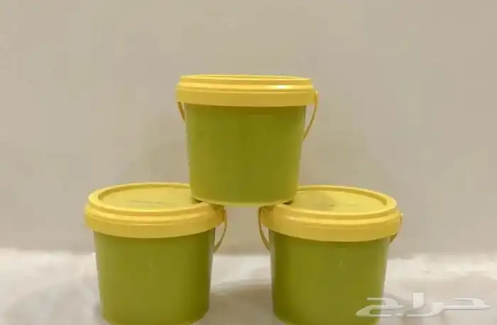 تمر دبس علف انتاج ألسنه 0
