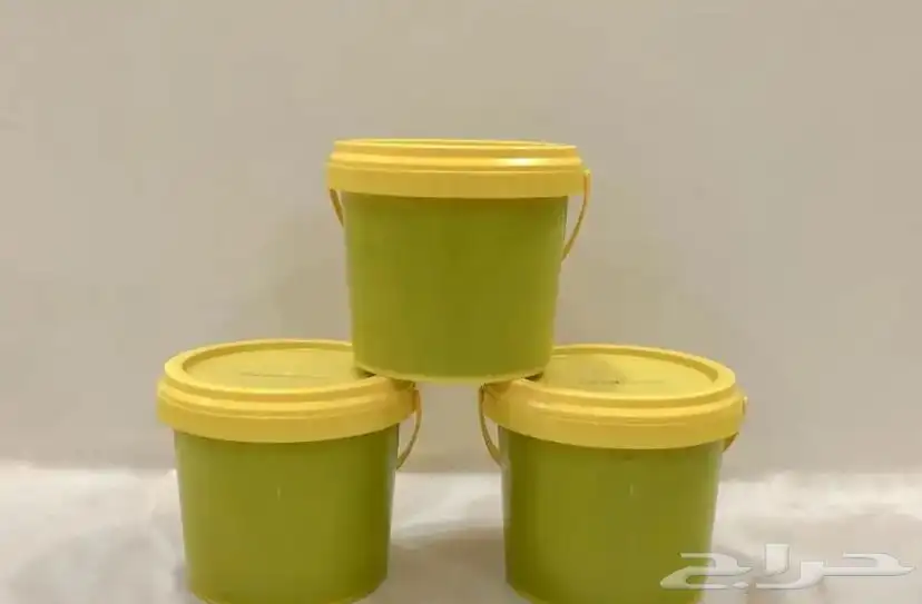 تمر دبس علف انتاج ألسنه 0