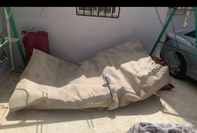 مطاره للبيع 0