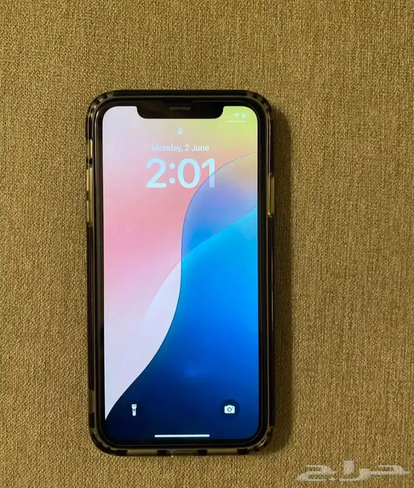 iPhone XR 2