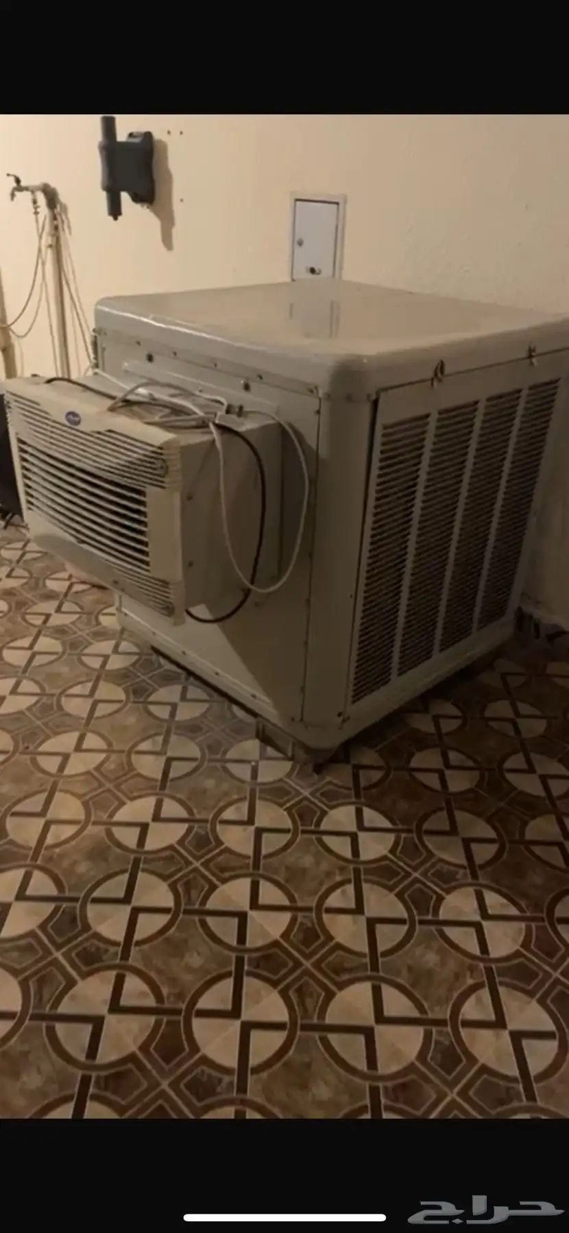 انباع 0
