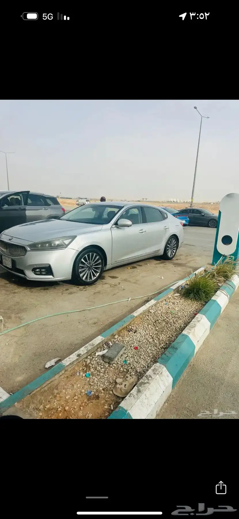 كادينزا ديزل 2018 4