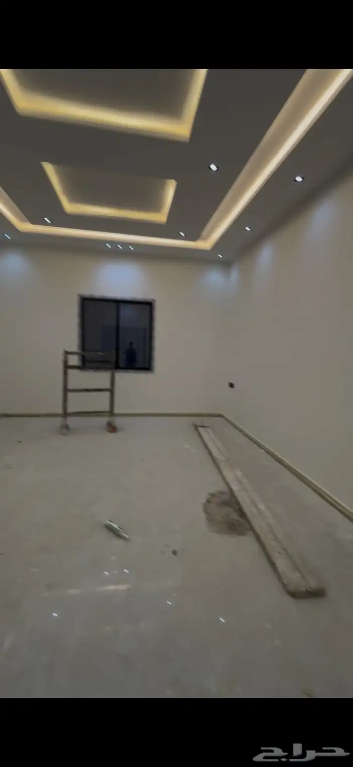 دور للإيجار حي الجبيلة شمال الرياض 14