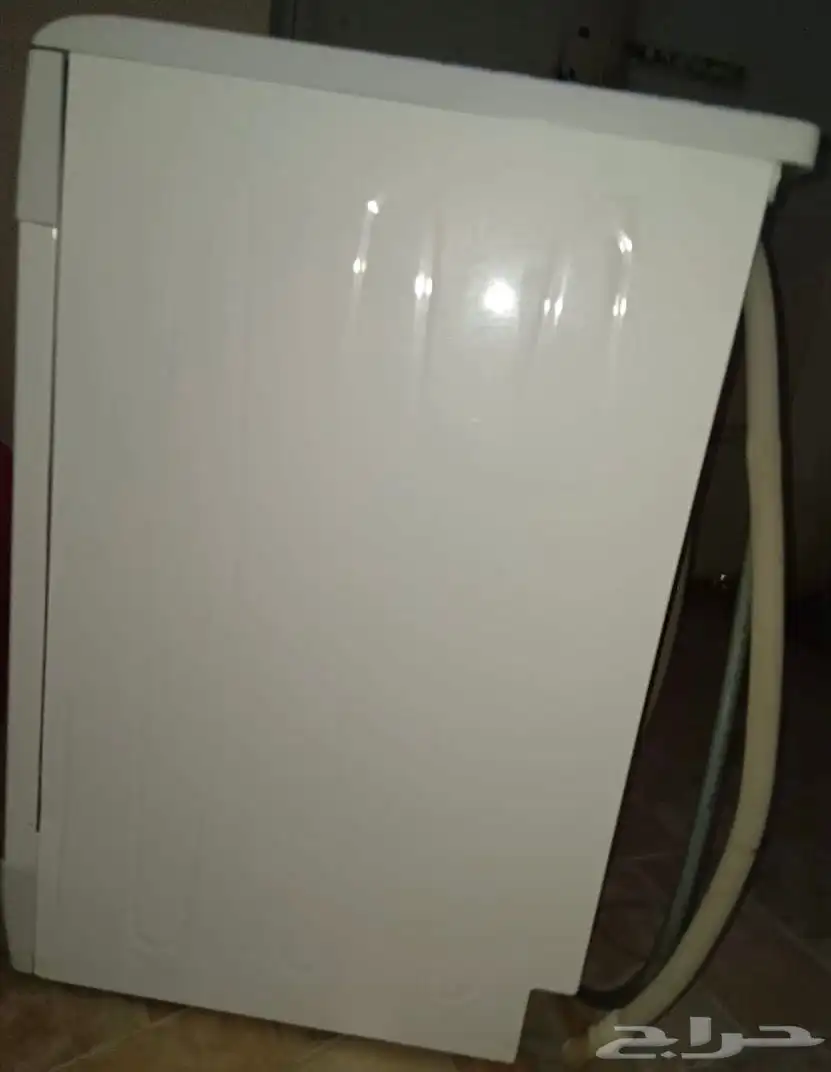 غسالت صحون beko 5