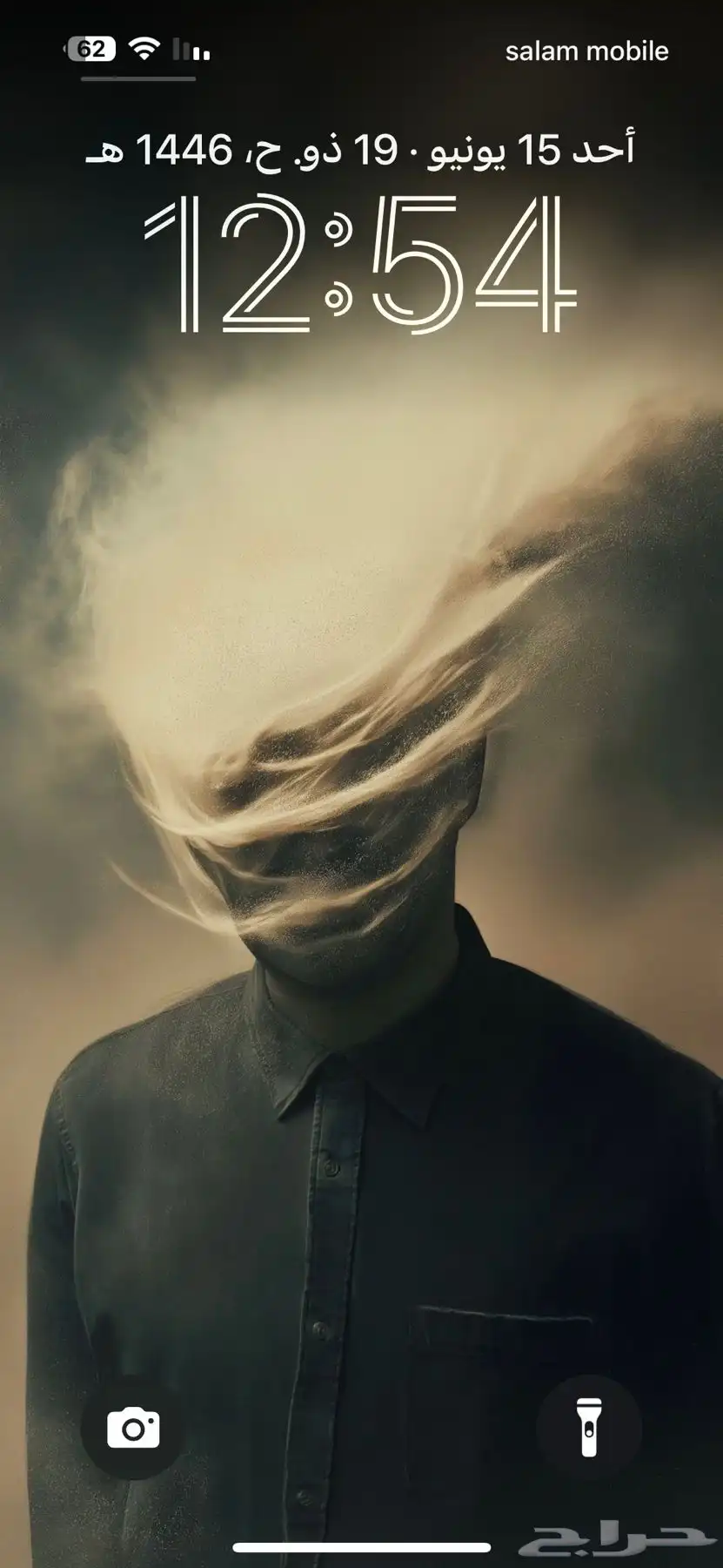 سنافيه 2016 8