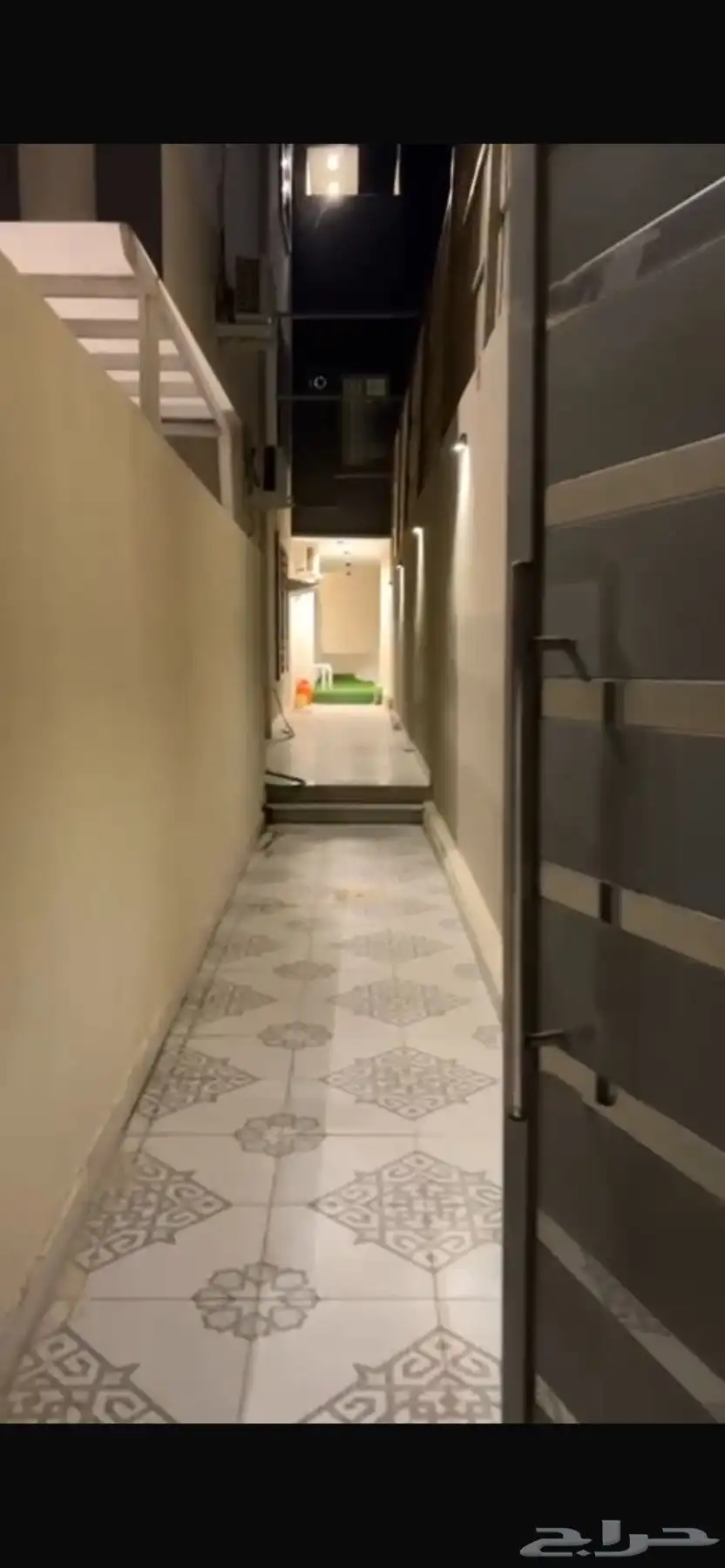 شقه للايجار الصيفي ابها 4