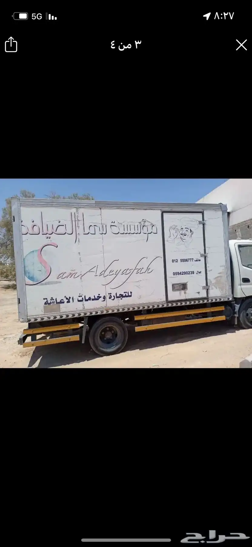 دينا 1