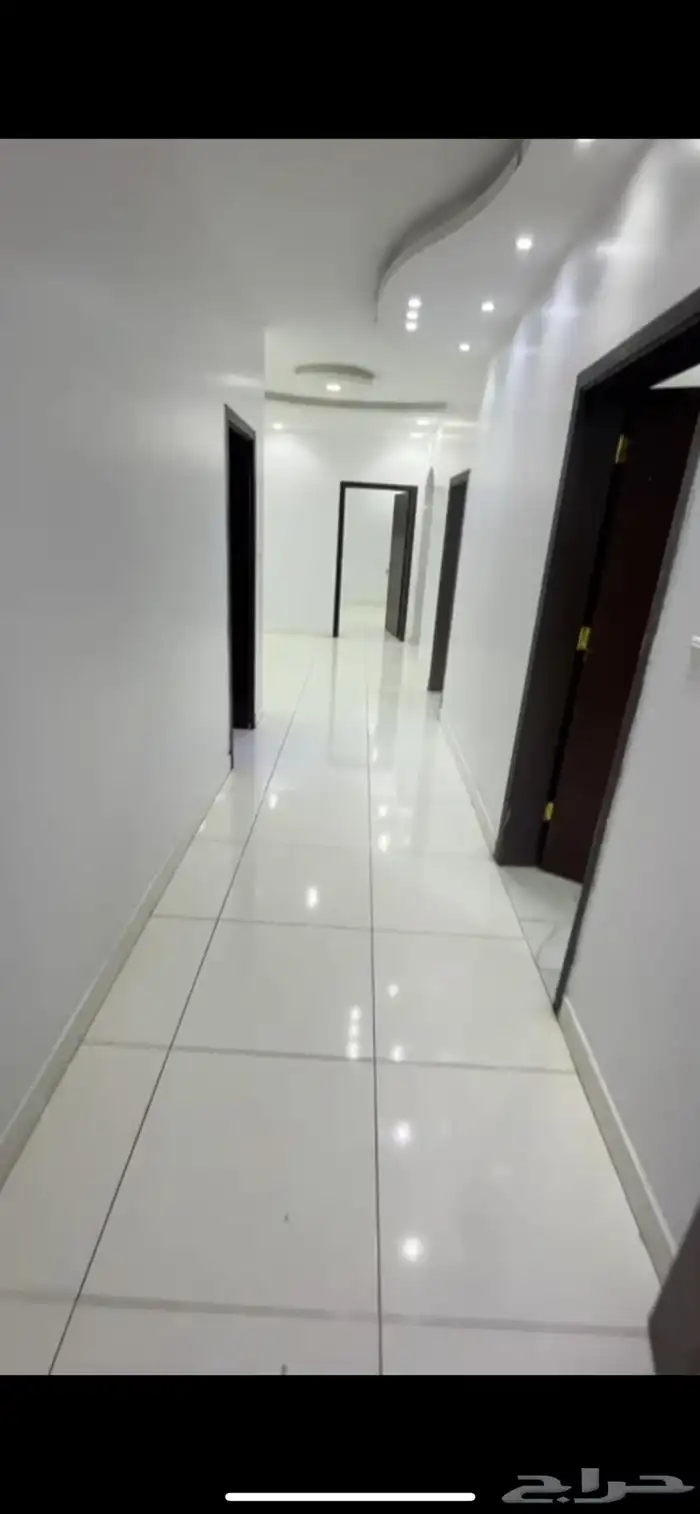 شقه للايجار حي الاجاويد 0