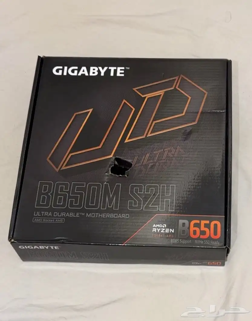 بي سي 4070ti super pc قوي جدا 6