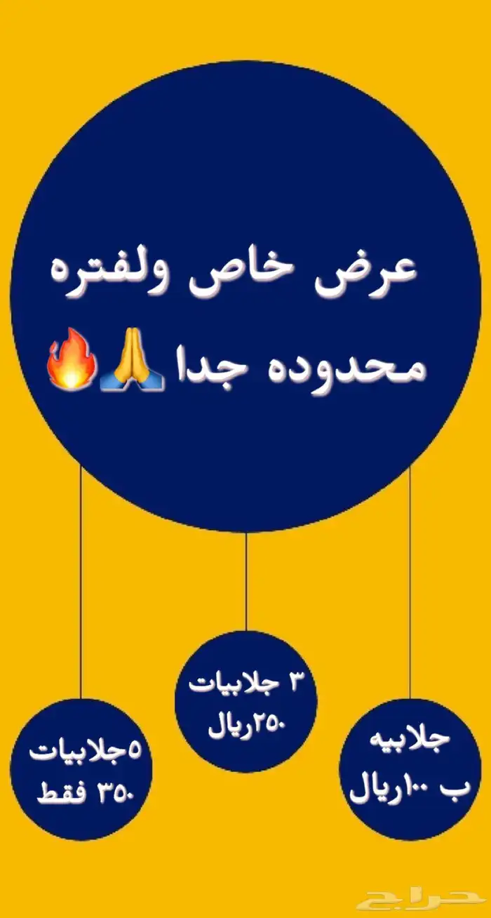 احتاج ممول او مموله لمشروع مشاريع استثمارية 0
