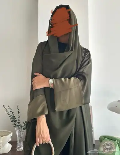 كريب مقلم بالاكمام كريب حرير index