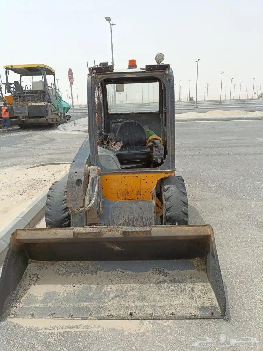 بوبكات 2010 3