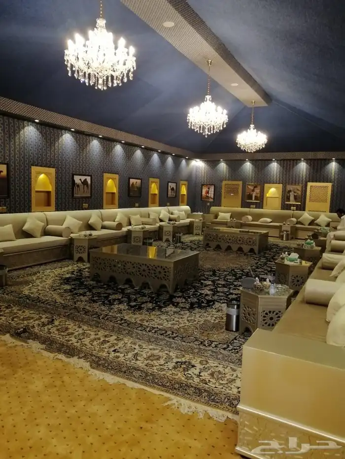 في الرياض 27