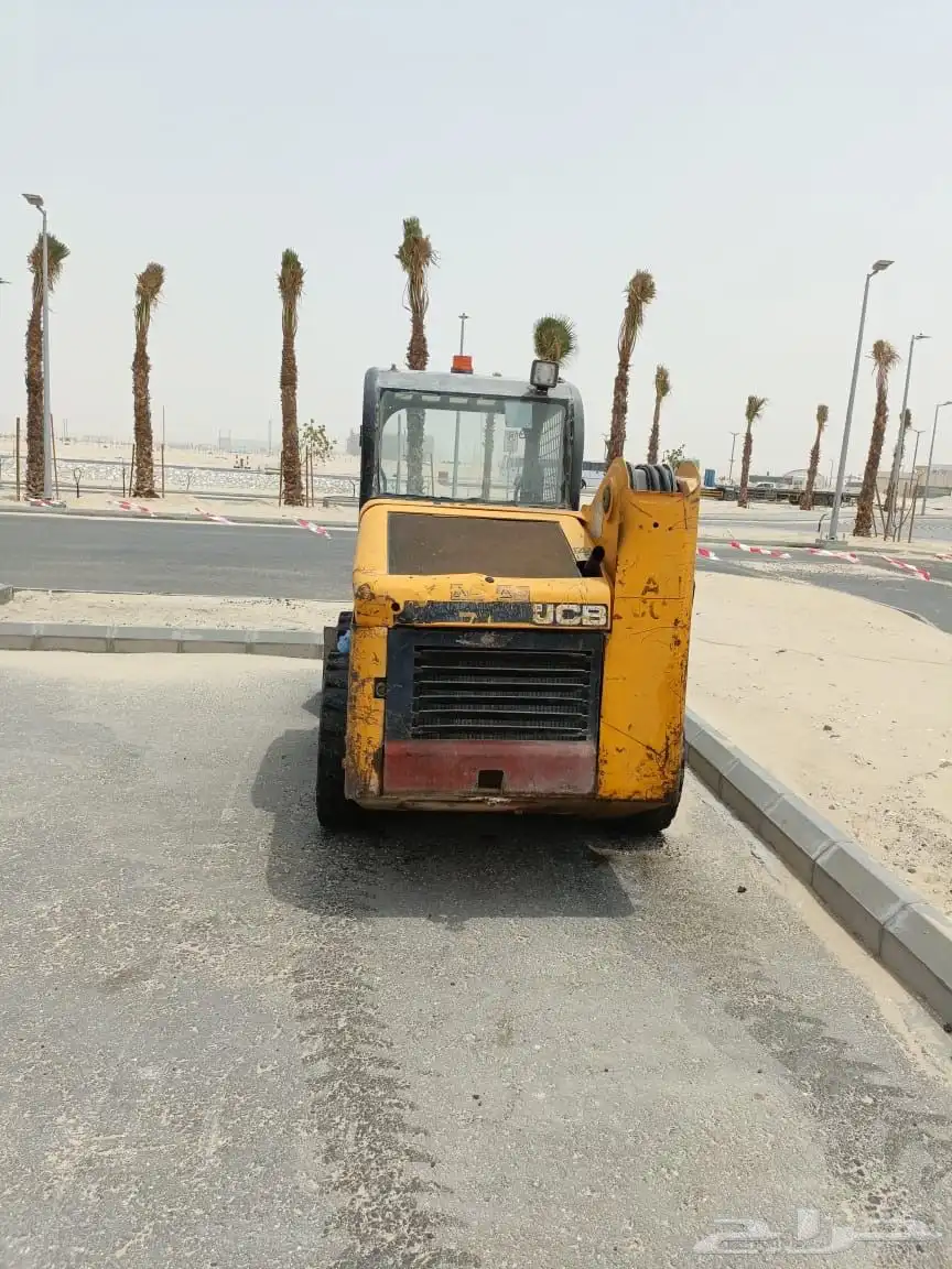 بوبكات 2010 1
