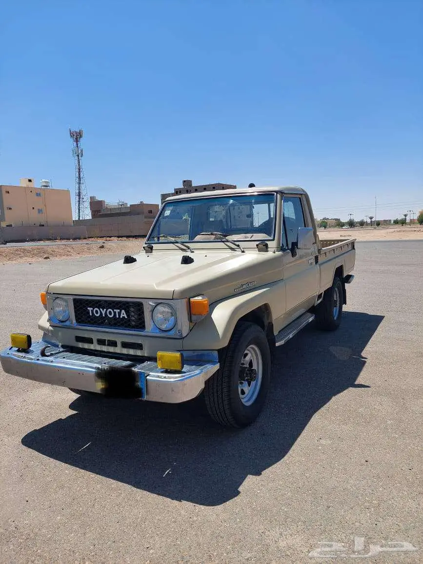 جيب شاص 85 1