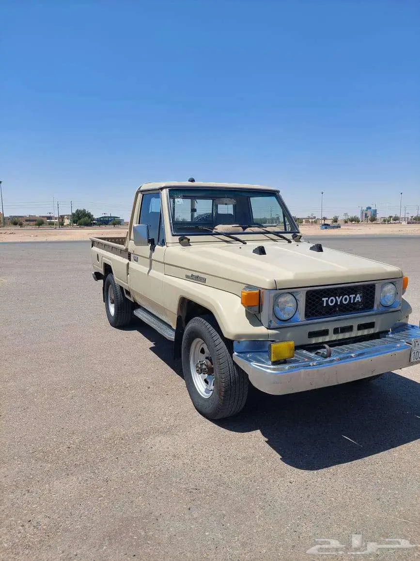 جيب شاص 85 7