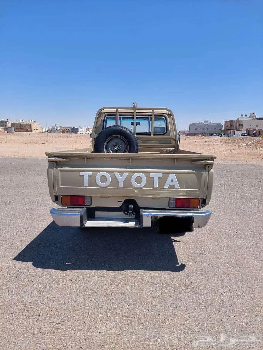 جيب شاص 85 3