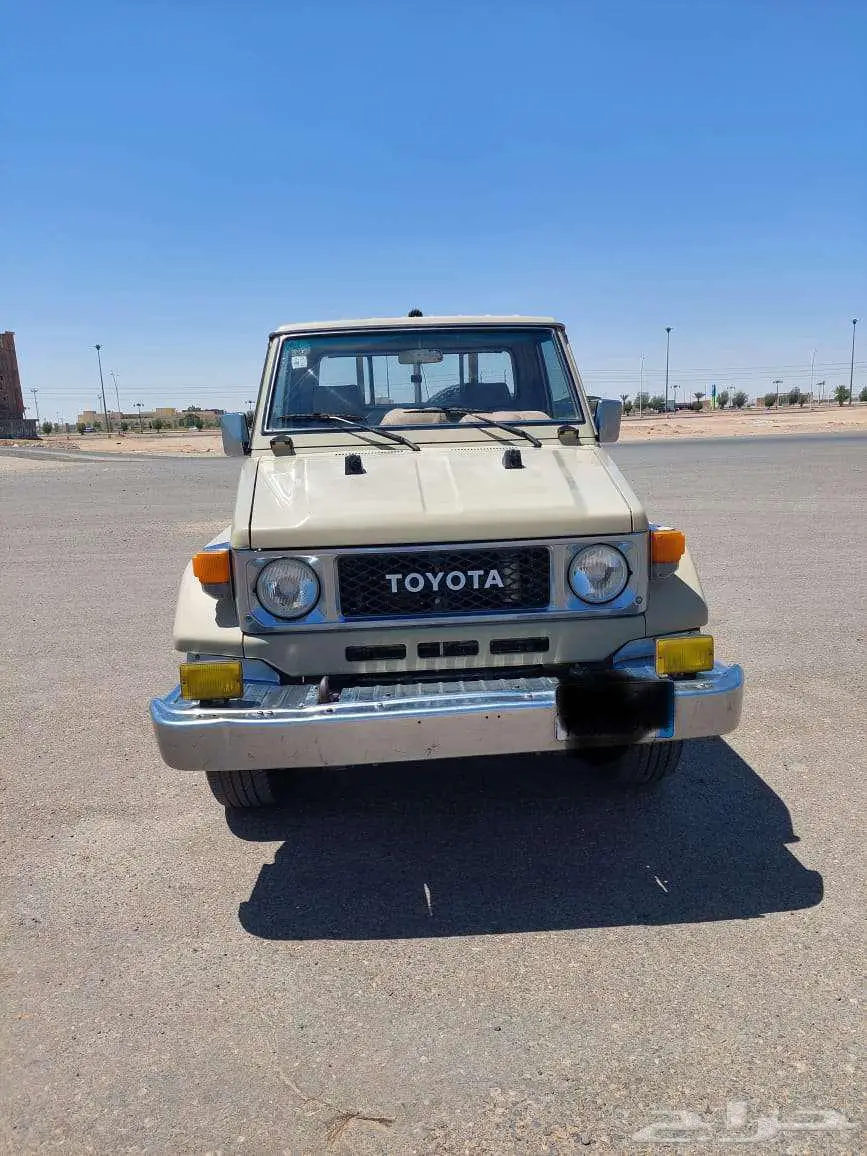جيب شاص 85 2