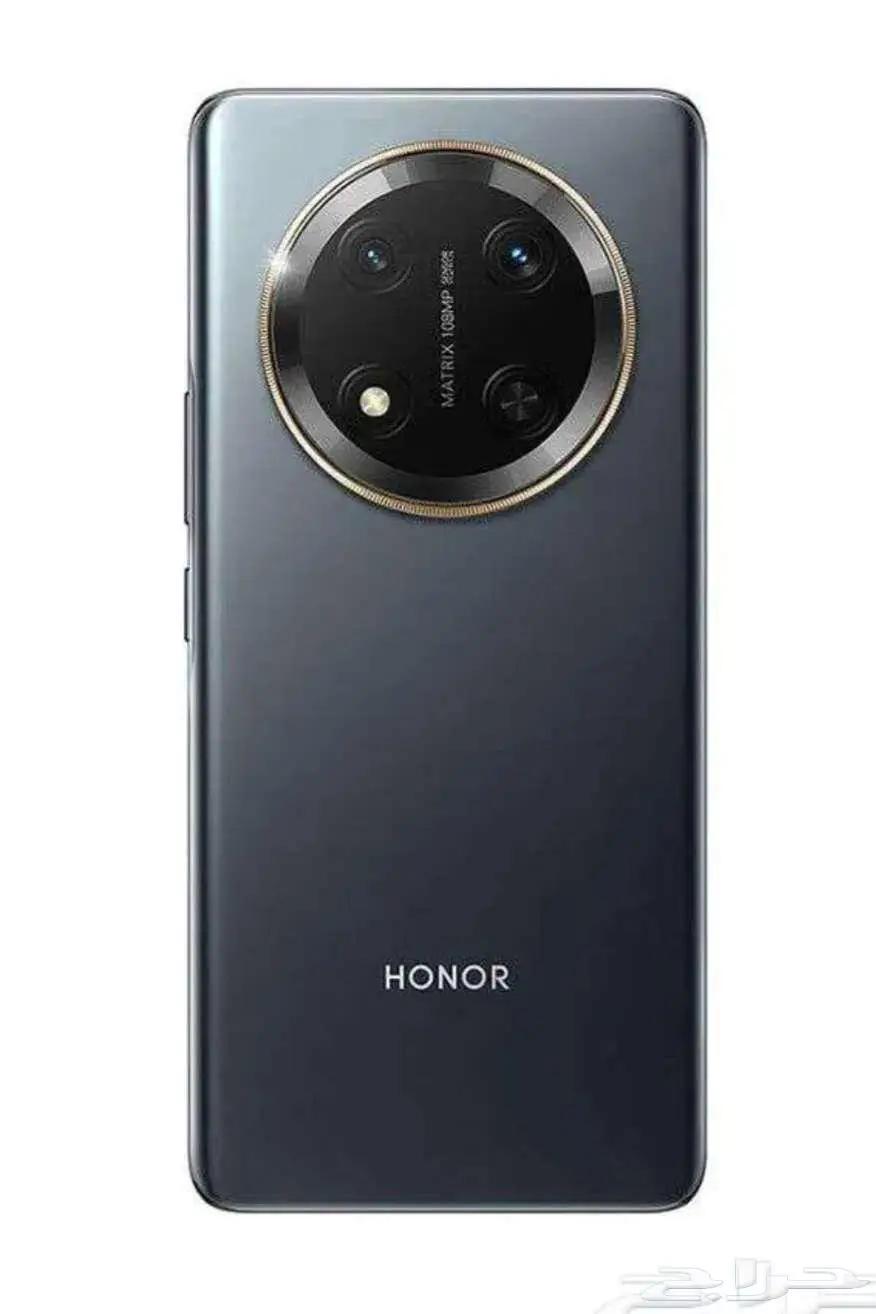 هونر honor x9c 0