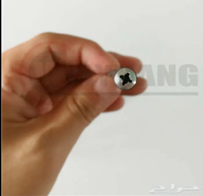 كاميرة مراقبة مسمار 0