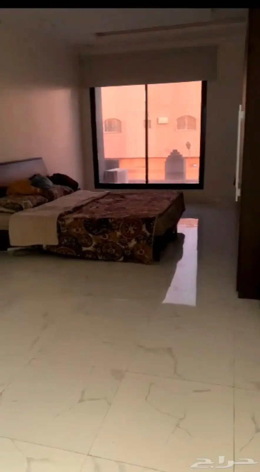 فيلا دوبلكس مؤثثة للايجار 21