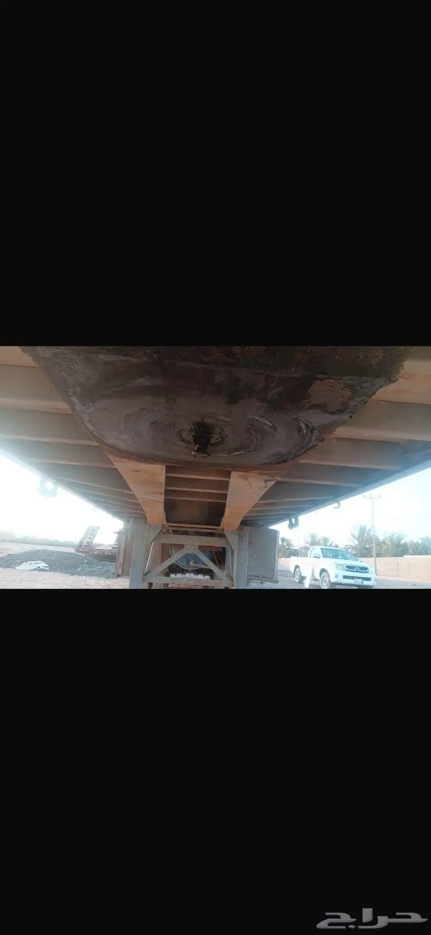 تيدر سطحه 7