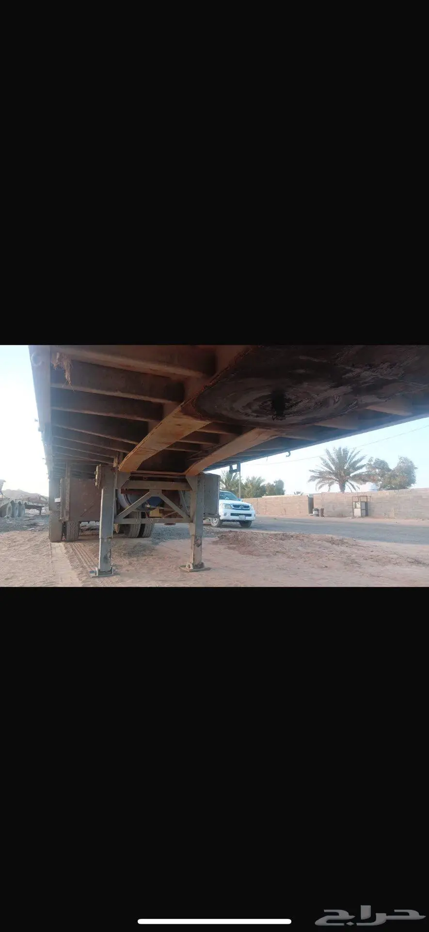 تيدر سطحه 9