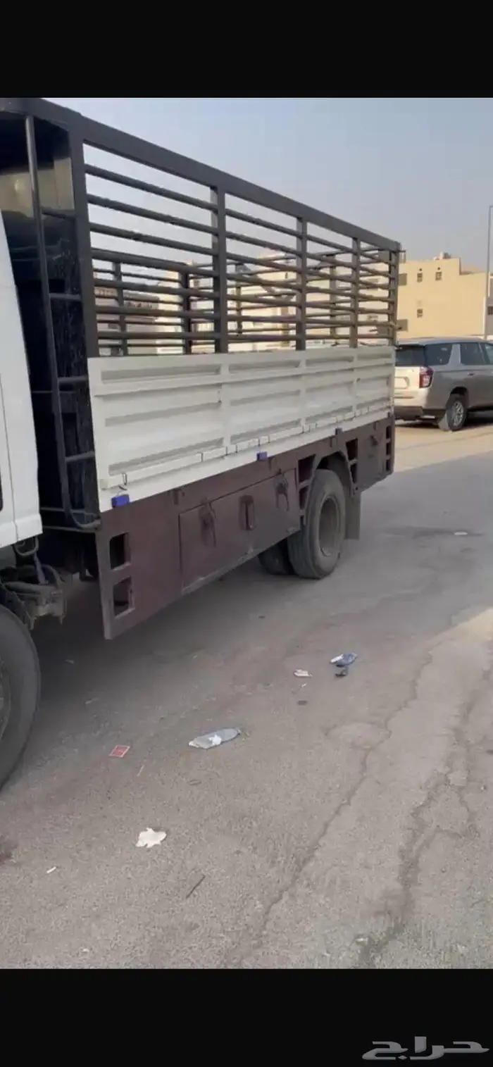 توريد خضار تمر رطب 0