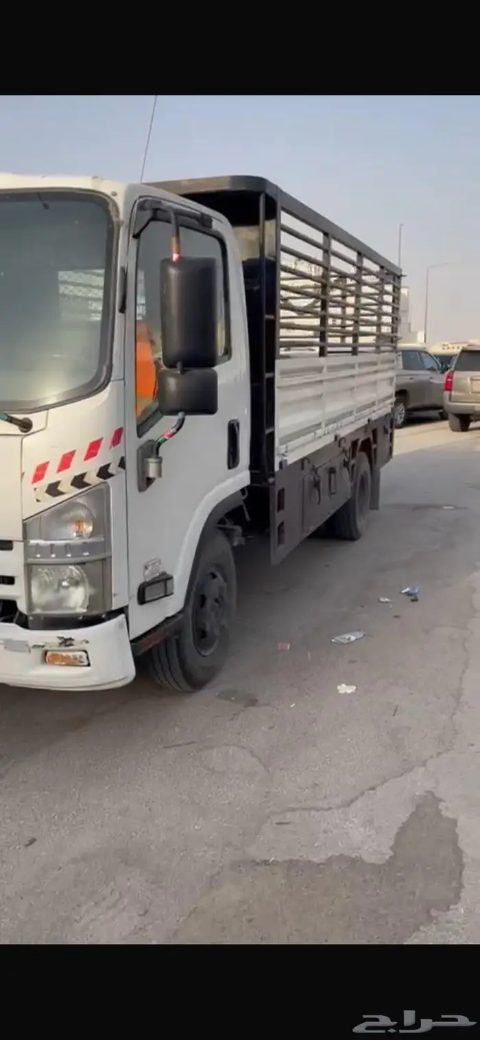 دنه توريد الرياض وضواحيها 1