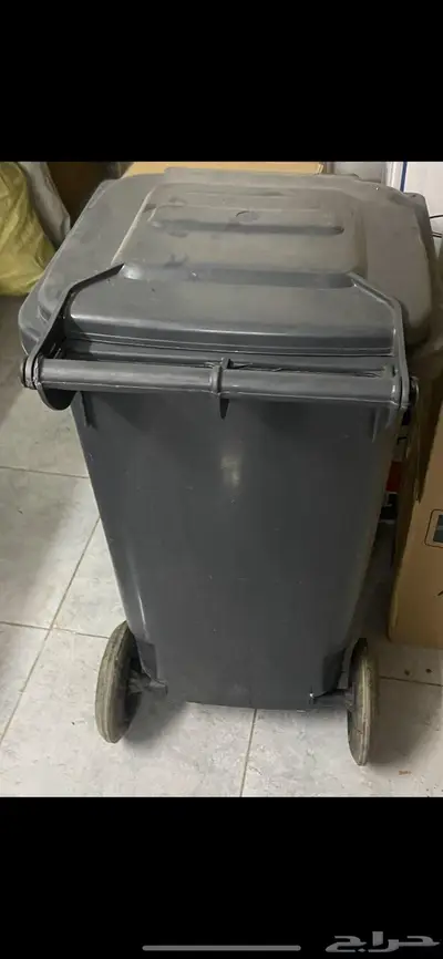 اغراض مطعم للبيع بشكل مستعجل لاعلى سوم 2