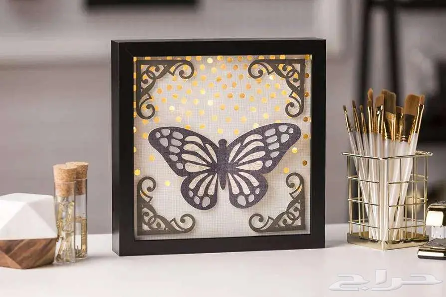 Cricut Explore Air 2 Mint جهاز قص الكريكت قص ليزر 7