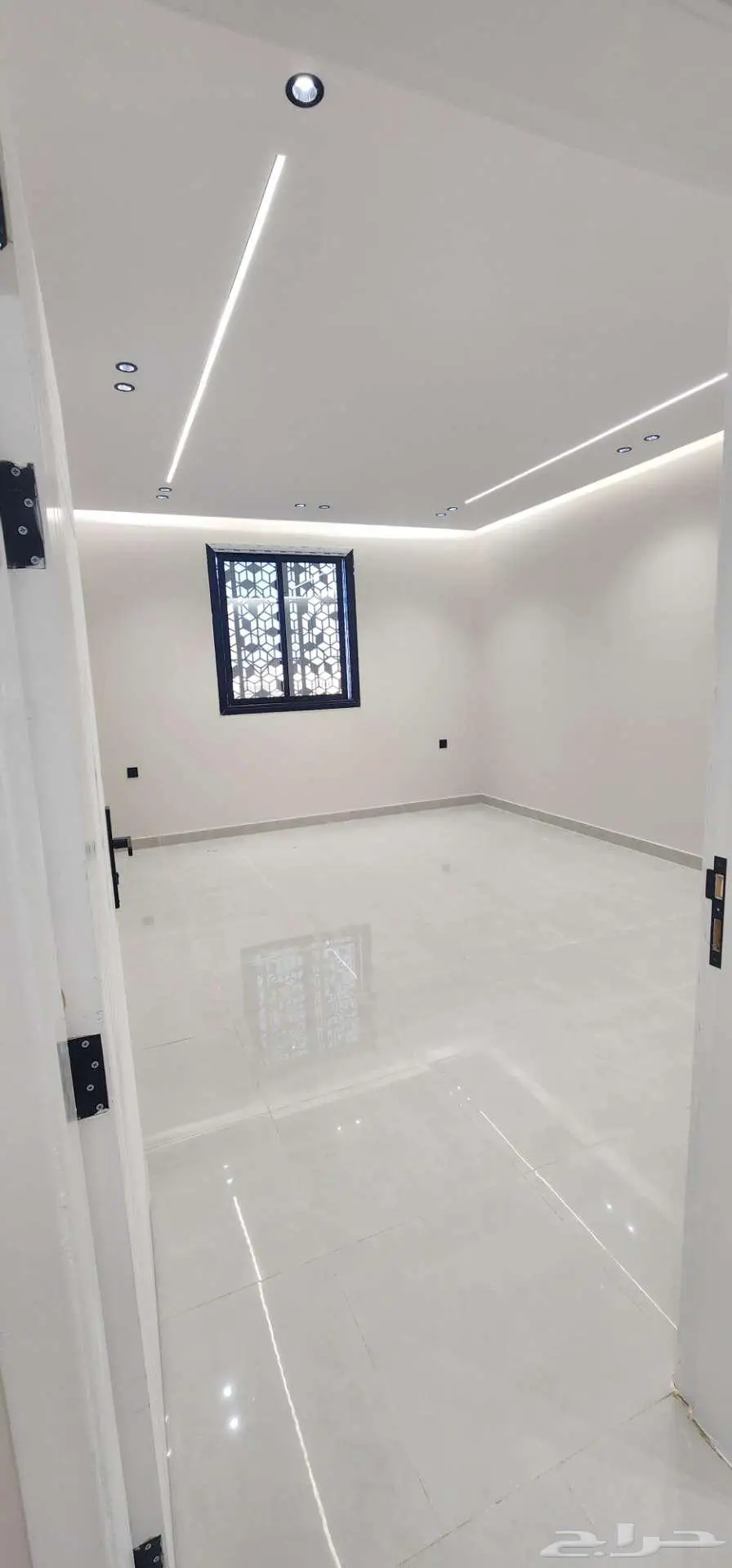 للبيع عمارة في حي الجابرة 10