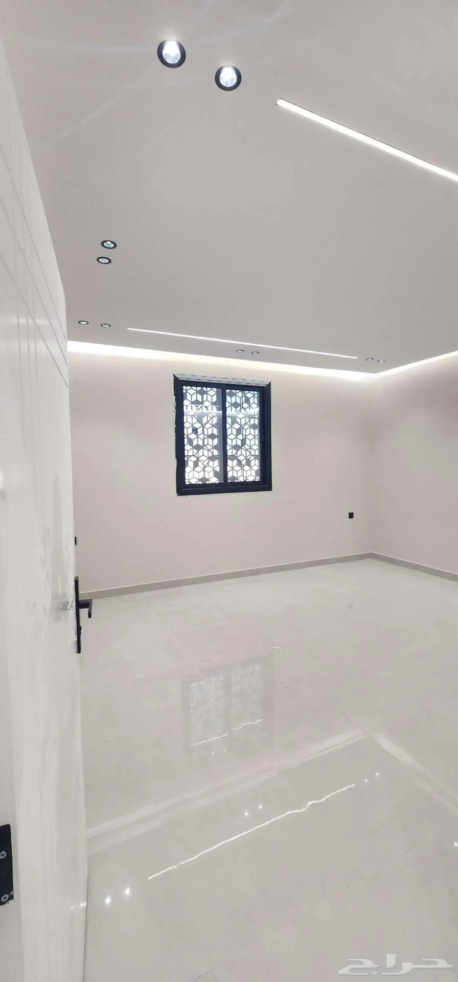 للبيع عمارة في حي الجابرة 11