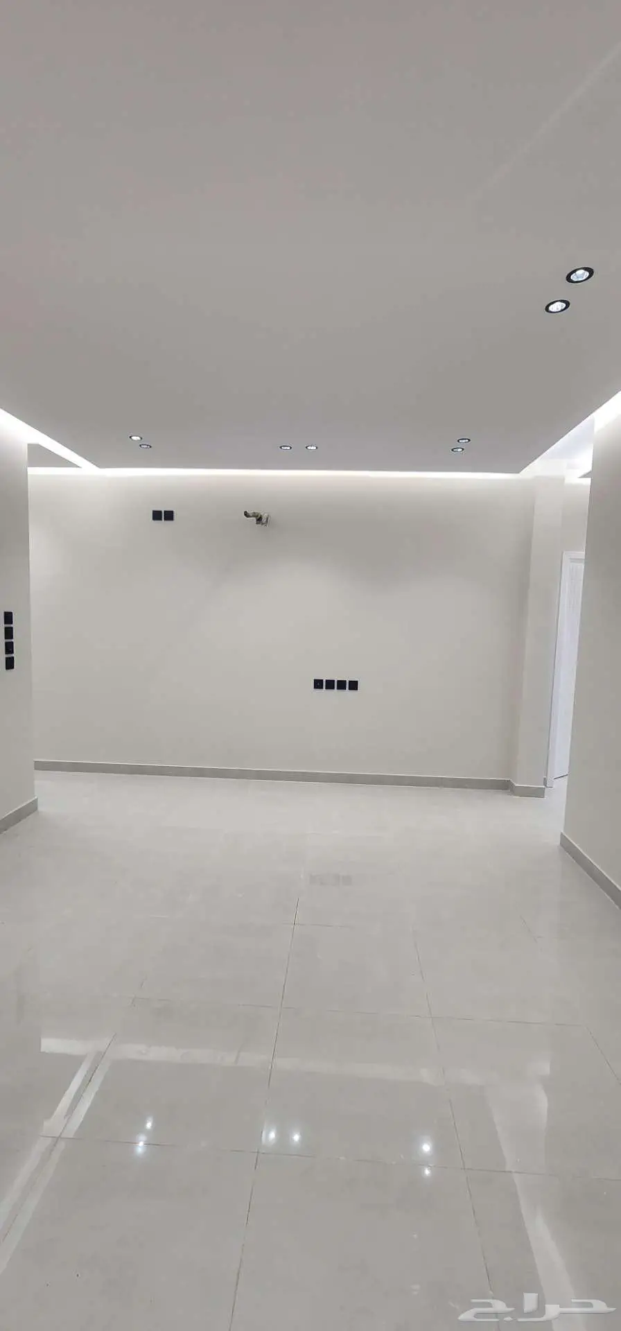 للبيع عمارة في حي الجابرة 7