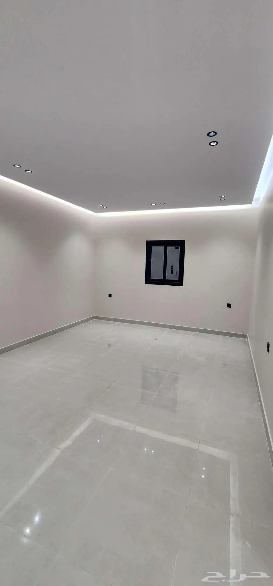 للبيع عمارة في حي الجابرة 6