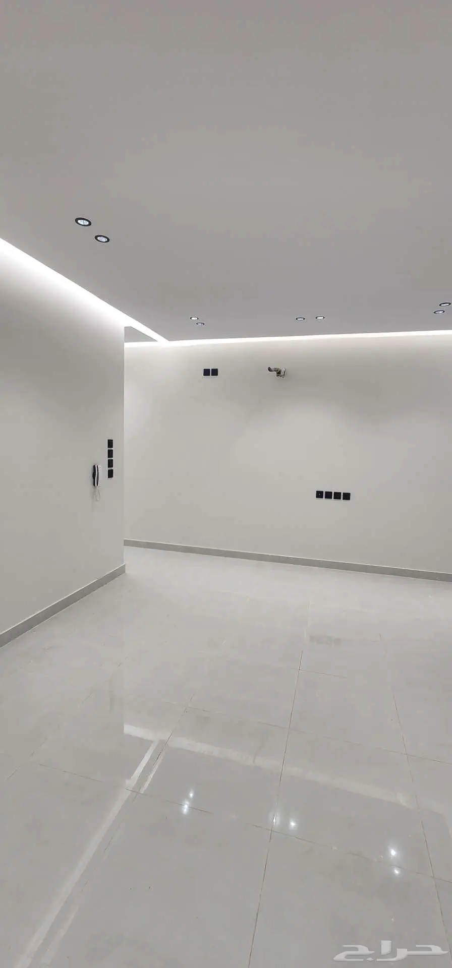 للبيع عمارة في حي الجابرة 9