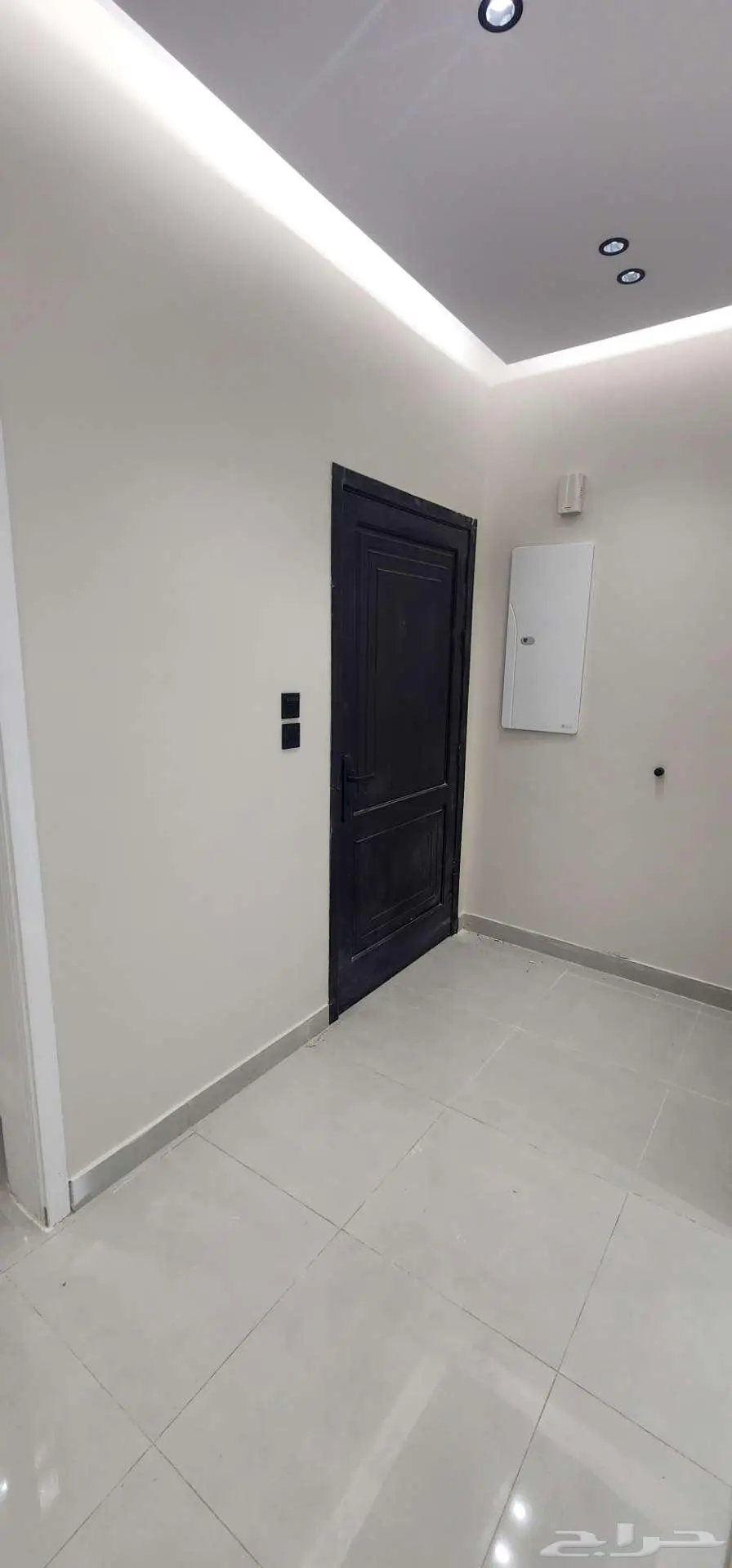 للبيع عمارة في حي الجابرة 4