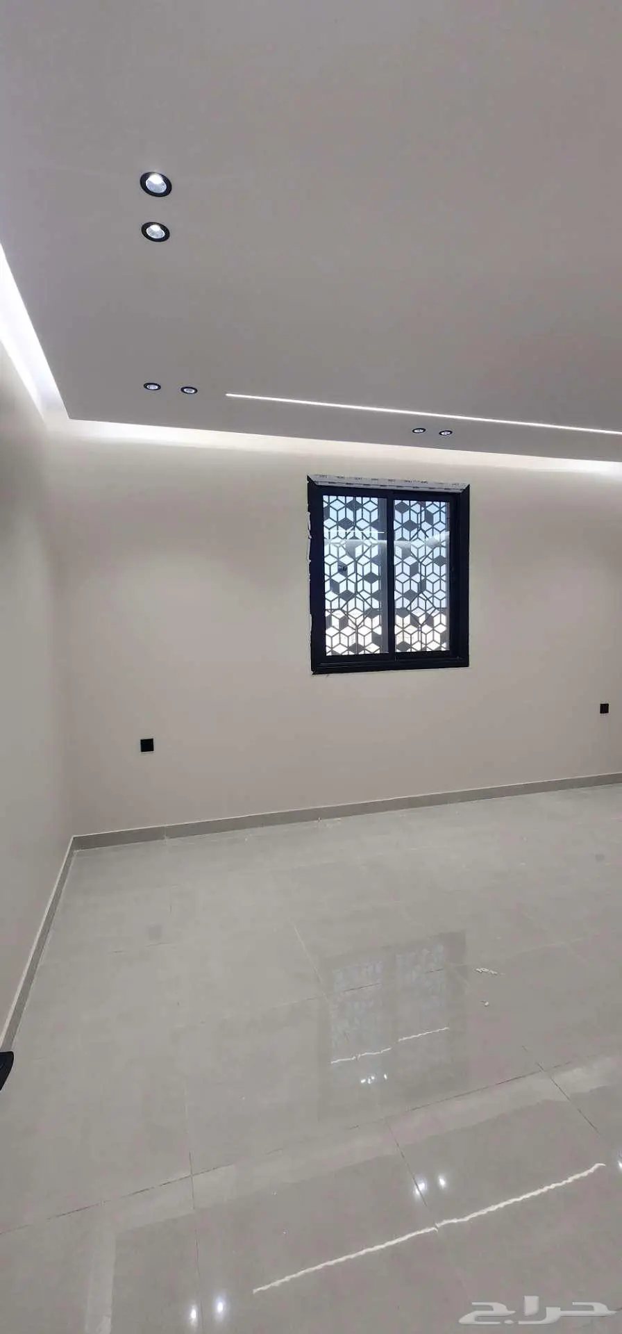 للبيع عمارة في حي الجابرة 1