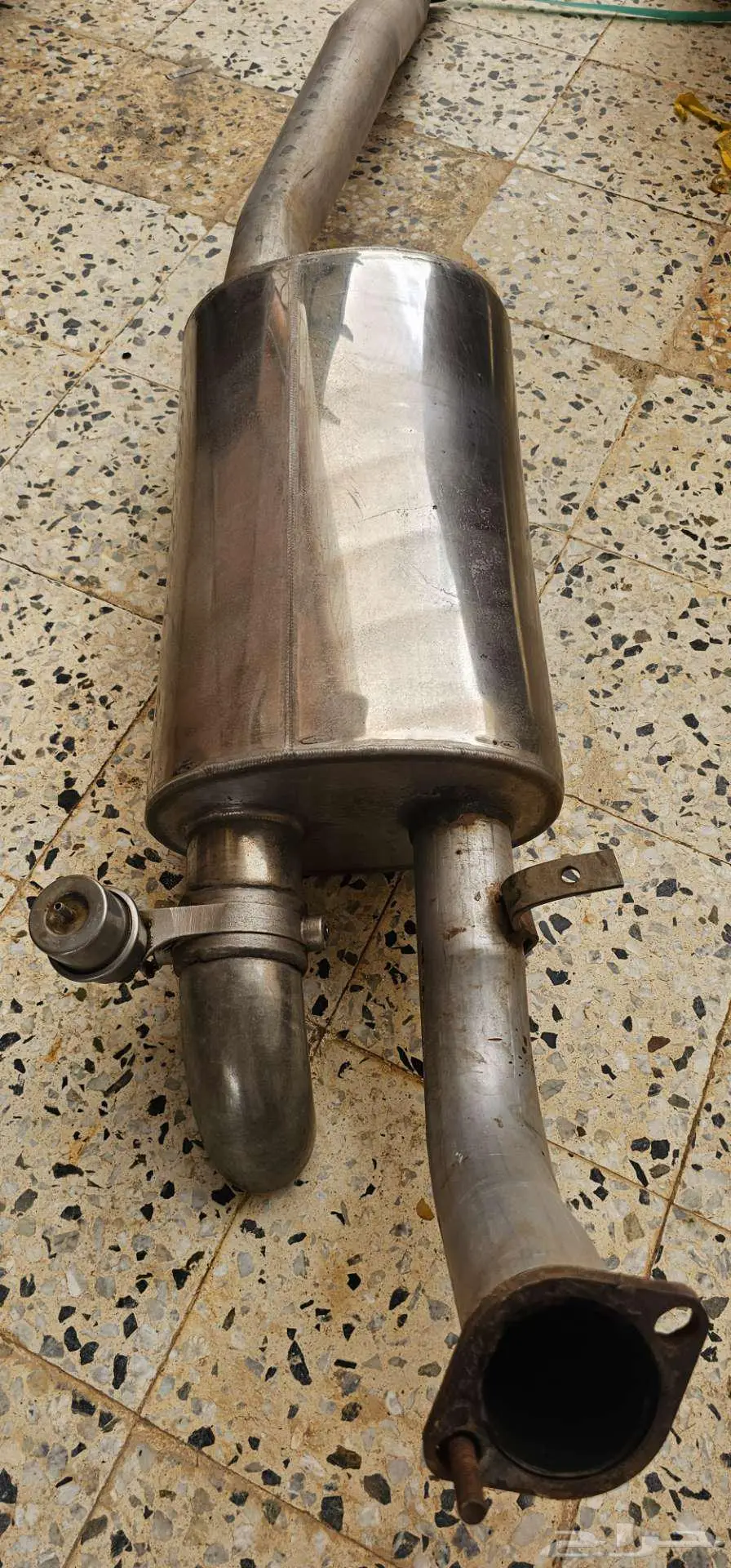 هدرز باترول 4500 5