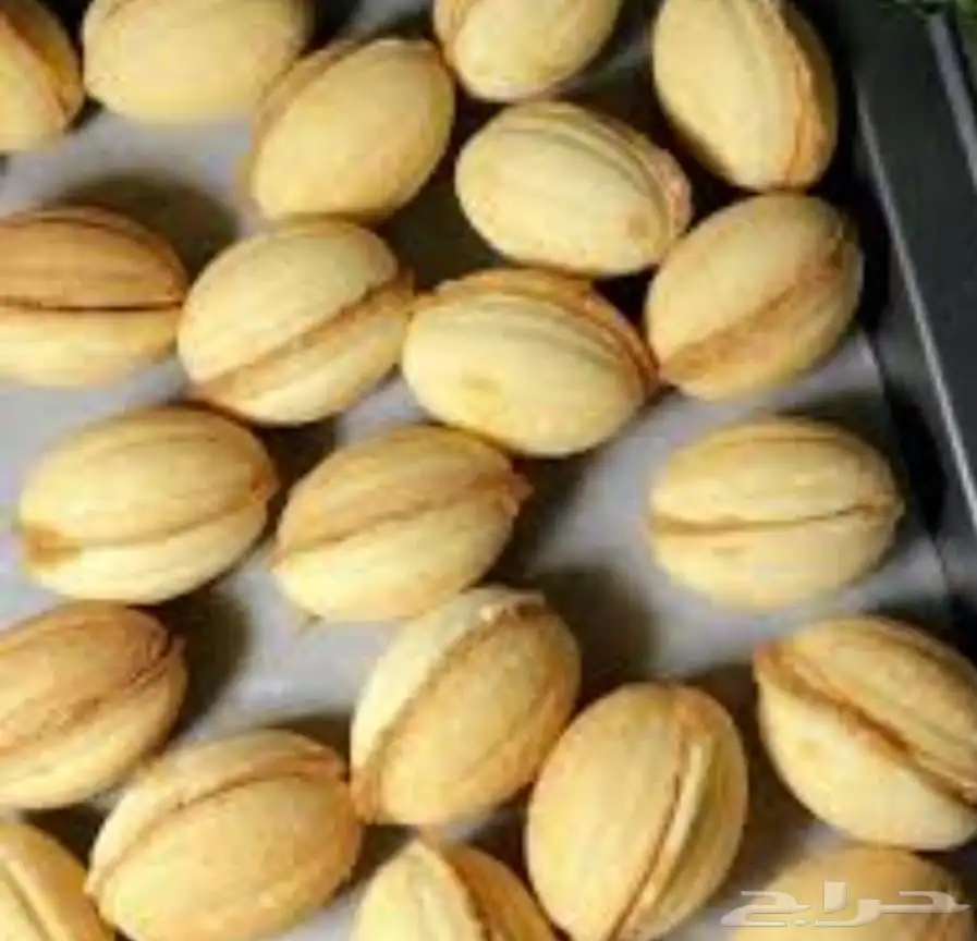 عين الجمل جوزية 0