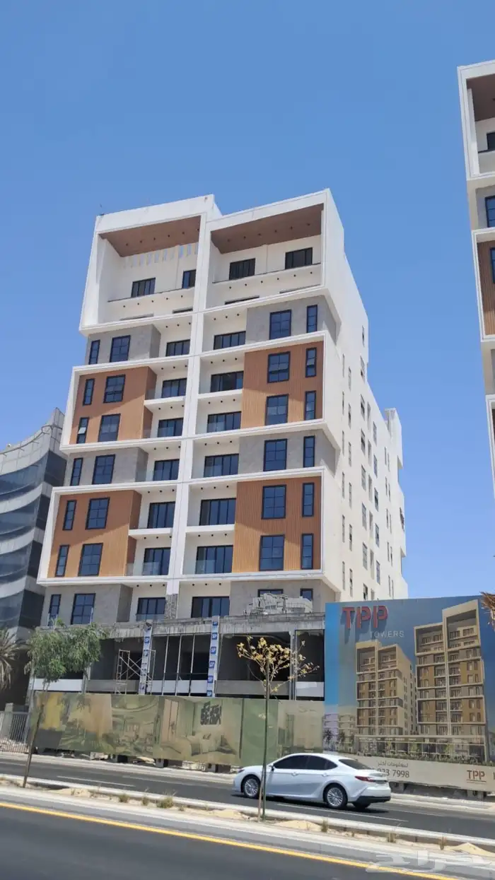 الخبر الشمالية 2