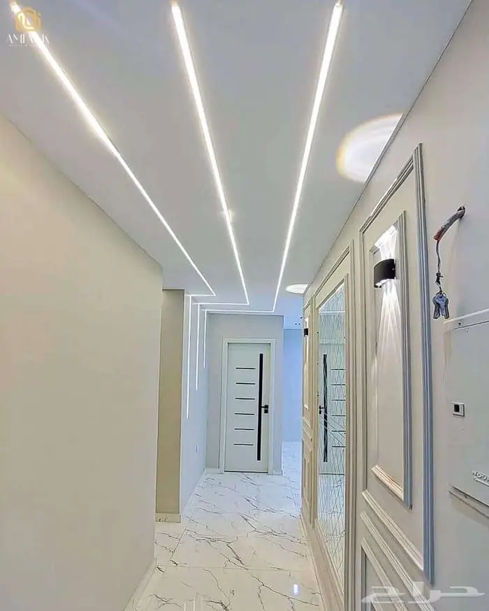 دهانات سكاكا 0