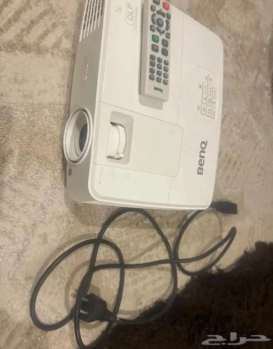 بروجيكتر 2